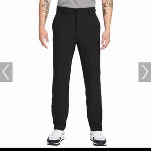 Nike Black Repel Golf Pant